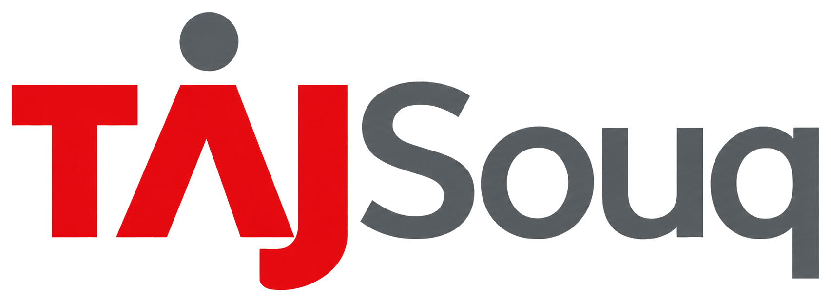 TAJSouq — powered by TAJBank