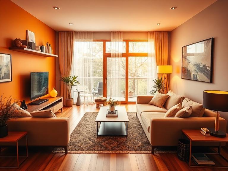 TAJSouq Home