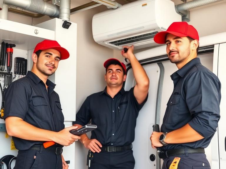 TAJSouq Services